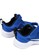 Nike blue Downshifter 10 Shoes ACD55KS14A1B5EGS_3