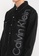 Calvin Klein black Shirt Jacket - Calvin Klein Jeans 7DF4CAA1E29EFCGS_2
