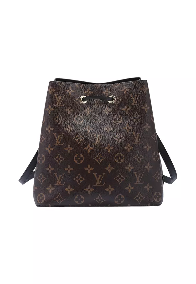 Buy Louis Vuitton Men Crossbody Bags Online @ ZALORA Malaysia