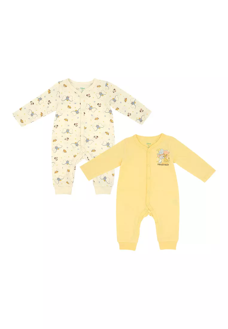 Buy Disney Disney Baby Classic Characters 