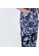 SRITEX purple Men's Camo Cargo Pants (SRX 623) - CAMO PURPLE 40B2AAAA124884GS_4