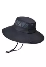 Buy OPCHIC New Spring and Summer Outdoor Bucket Hat 2025