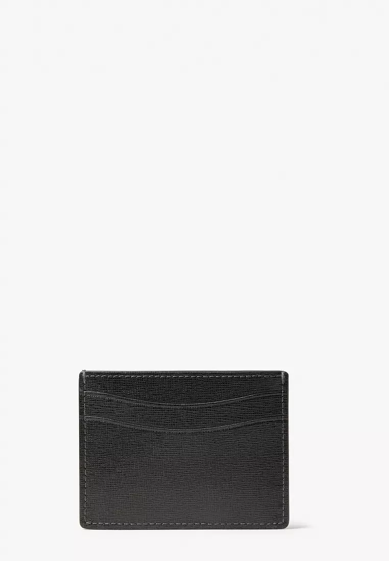 Kate spade sales bow sneakers
