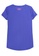 Under Armour purple UA Tech™ Big Logo Short Sleeve Tee CCE4FKAEEC4A2EGS_2