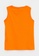 LC WAIKIKI orange Crew Neck Printed Cotton Boys Athlete 5B392KA7F37497GS_2