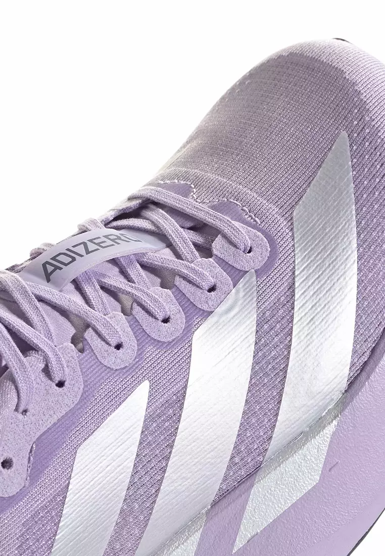 Adizero EVO SL Shoes