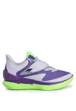 CURRY FOX1 入手不可能カラー Under Armour Curry Fox 1 - Review, Deals ($63), Pics of 7