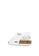 Birkenstock 白色 Milano Birko-Flor Sandals BI090SH63HNGMY_3