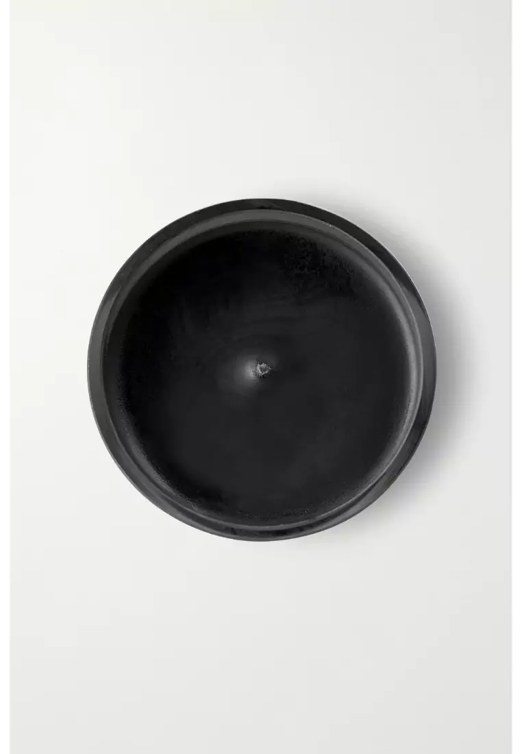 Buy Byredo Byredo- Carrousel, Bougie Parfumee Fraganced Candle 240g ...