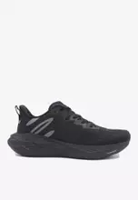 ALL BLACK