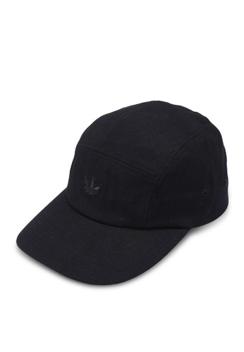 Jual ADIDAS adicolor five-panel cap Original 2023| ZALORA Indonesia