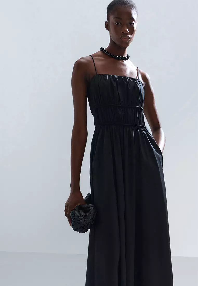 Dress Damesmode C&a C En A Jurk Jeans Jurk C&a