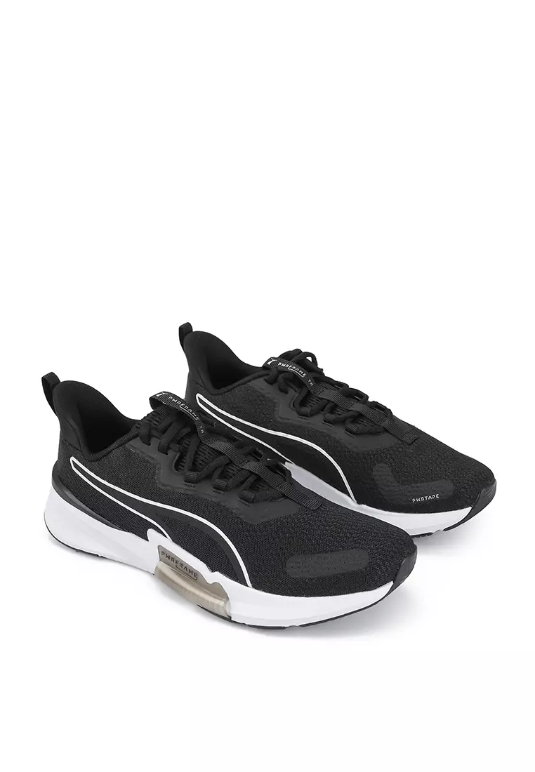 Puma shoes for men clearance under 2