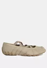 Magic Beige/Magic Beige/Gum 3