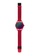 Emporio Armani red Watch AR11329 48117AC3555CB3GS_4
