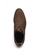 East Rock brown Willenhal Men's Boots 2ABA2SHFECA455GS_4