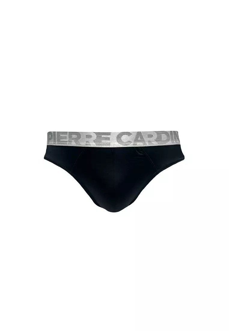 PC511-3 MINI BRIEF 3IN 1