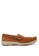Andre Valentino brown Men Shoes 83003Za DC841SH59B3C90GS_1