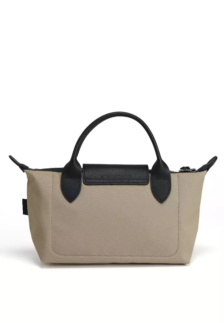 Le Pliage Energy Pouch (tr)