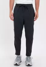 Black/Black/Black