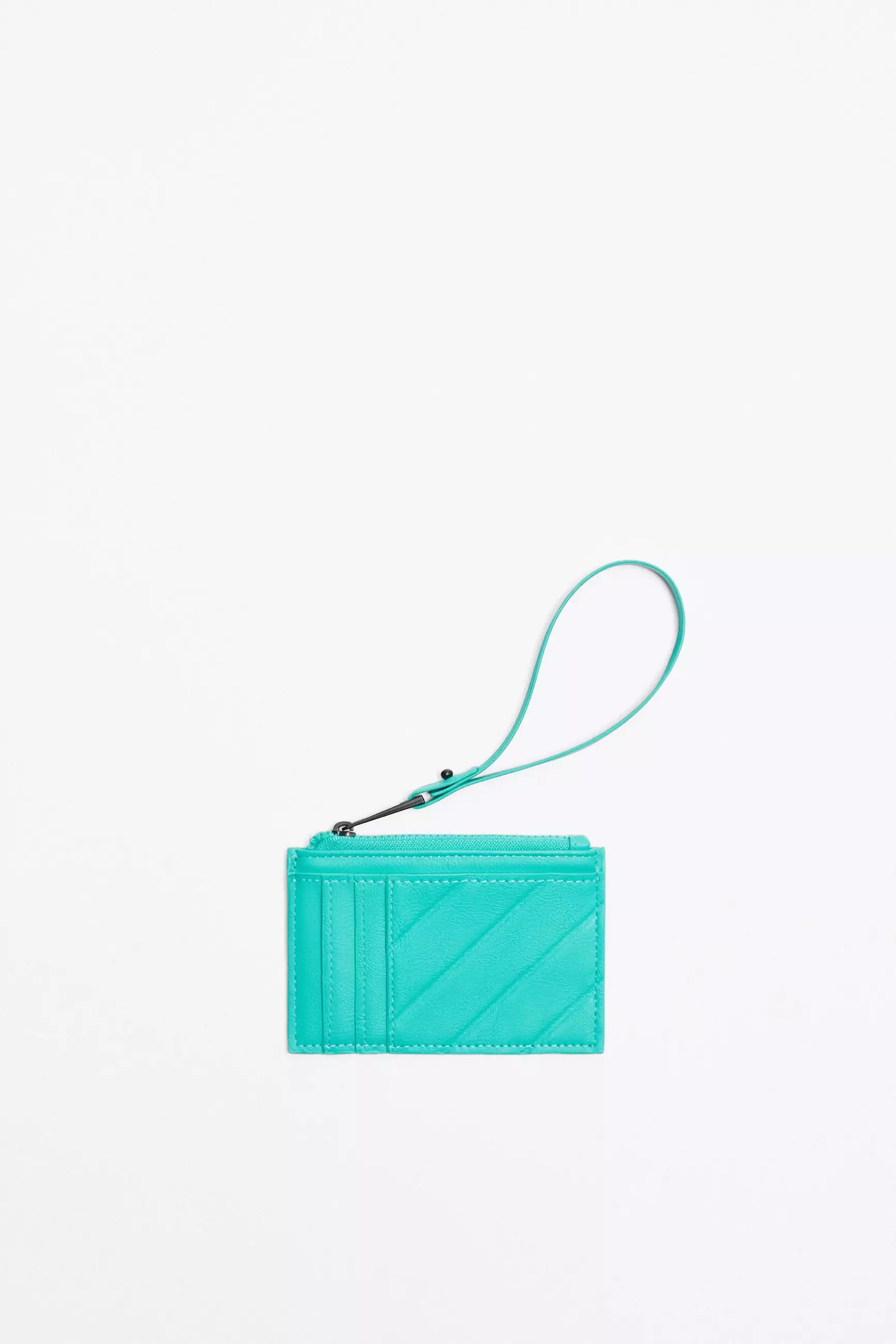 ZARA Men Card Holders 2024 Buy Card Holders Online ZALORA Hong Kong