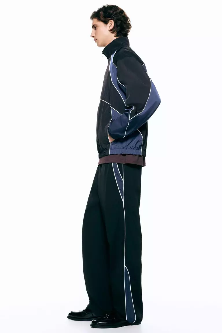 Track pants