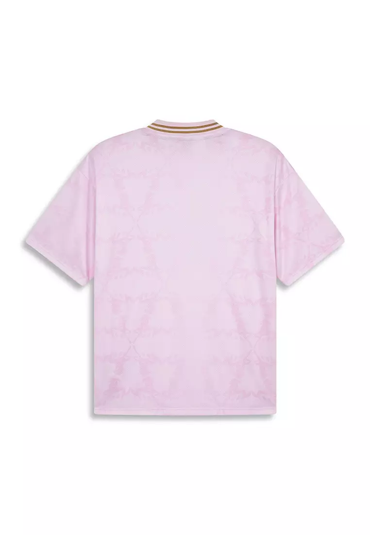 Buy PUMA Ferrari Yoh Jersey Online | ZALORA Malaysia