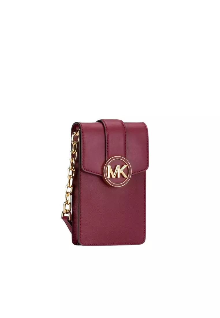 Mulberry phone purse clearance