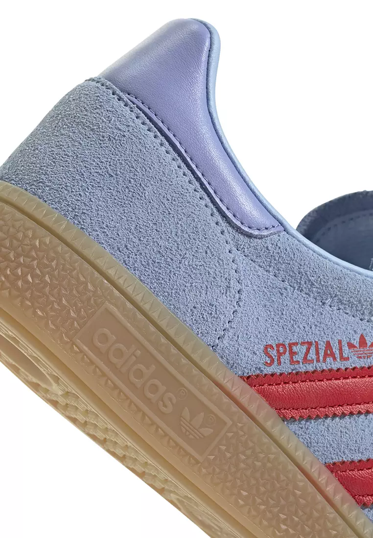 Handball Spezial Shoes