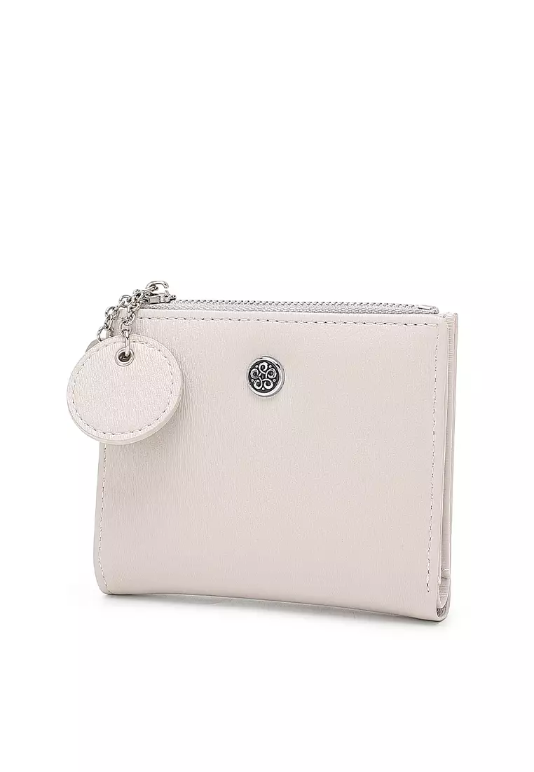 Jual Wild Channel Women's Purse / Wallet (Dompet Wanita) Original 2024