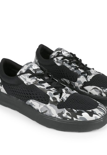 Jual Quiksilver Amphibian Plus Ii Original Zalora Indonesia