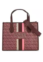 Guess bags cheap philippines 2019