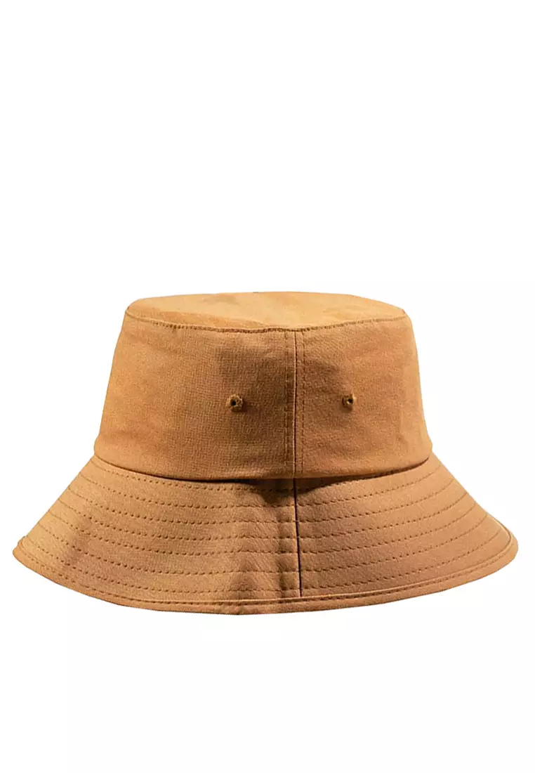 Bucket hat zalora online