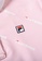 FILA pink Online Exclusive FILA KIDS F-Box Logo Polo Shirt 3-9 yrs C0CDAKA88A149BGS_8