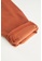DeFacto orange Pleated Cotton Trousers 9DDF4KAE253458GS_5