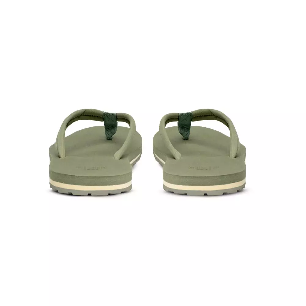 Eiger Women Virere Pinch Strap Sandals