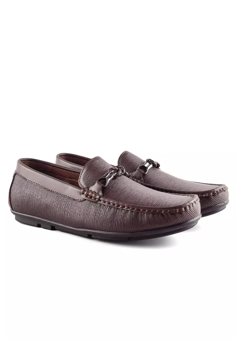 Jackson Shin 1JA Coffee