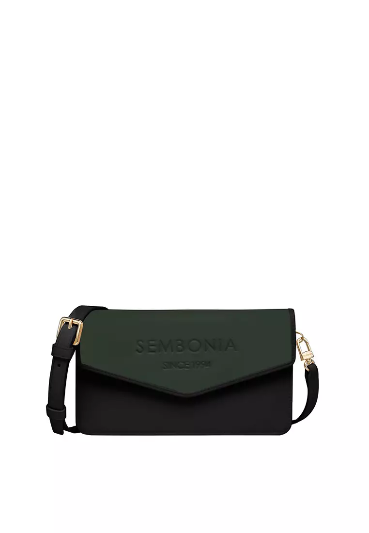 Sembonia purse hot sale