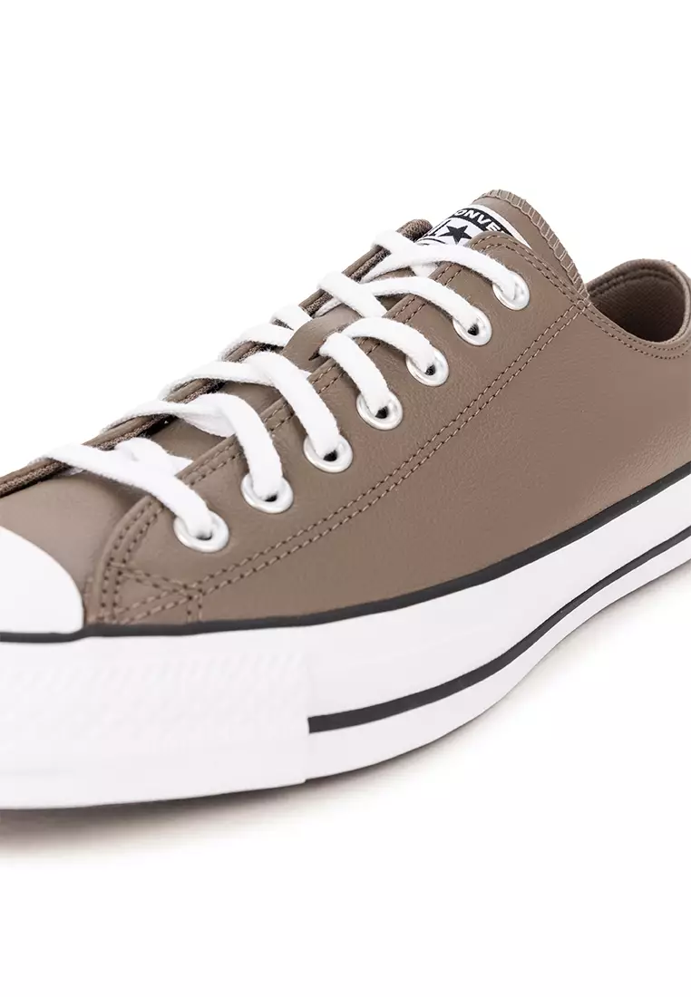 Chuck Taylor All Star