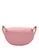 PLAYBOY BUNNY pink Women's Shoulder Bag / Sling Bag 36BD6AC6B7F18EGS_3