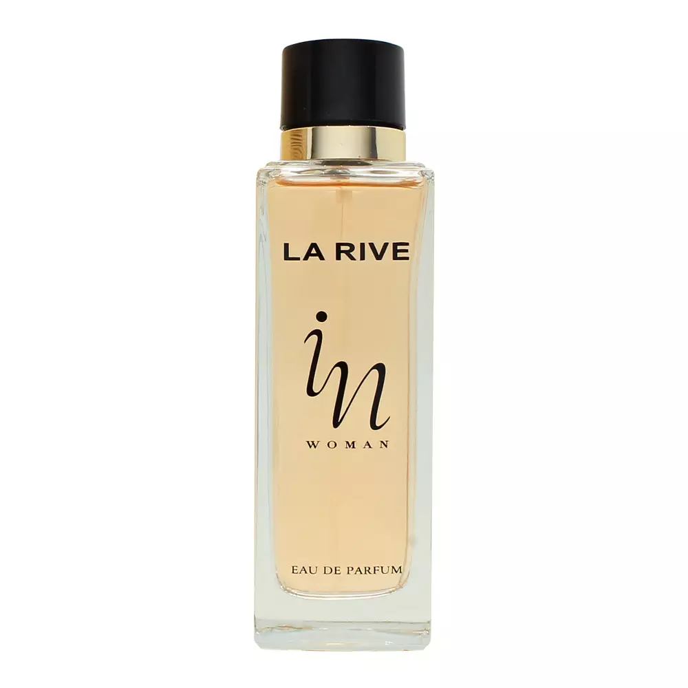 La Rive In Woman 90 ML