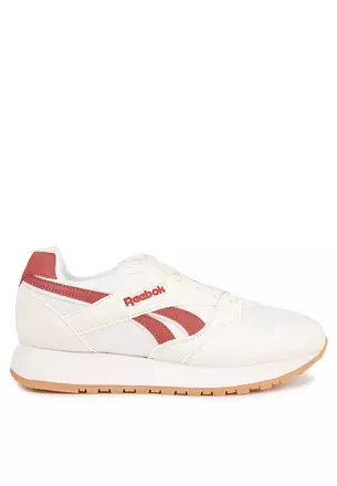 Buy Reebok | Sale Up to 35% @ ZALORA Hong Kong