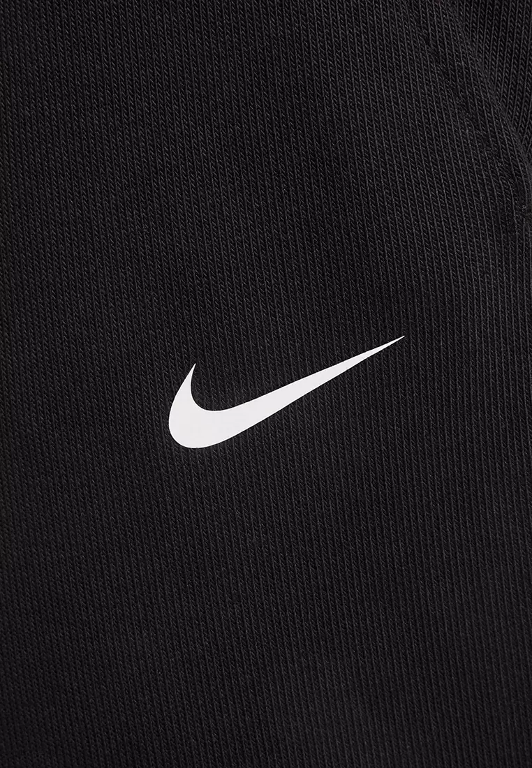 Pro Fleece Dri-FIT Joggers