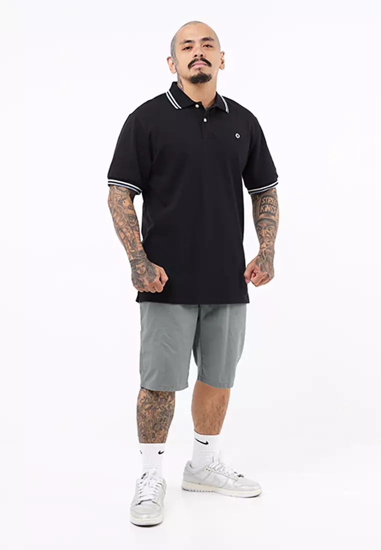 Dyse One Polo Shirt