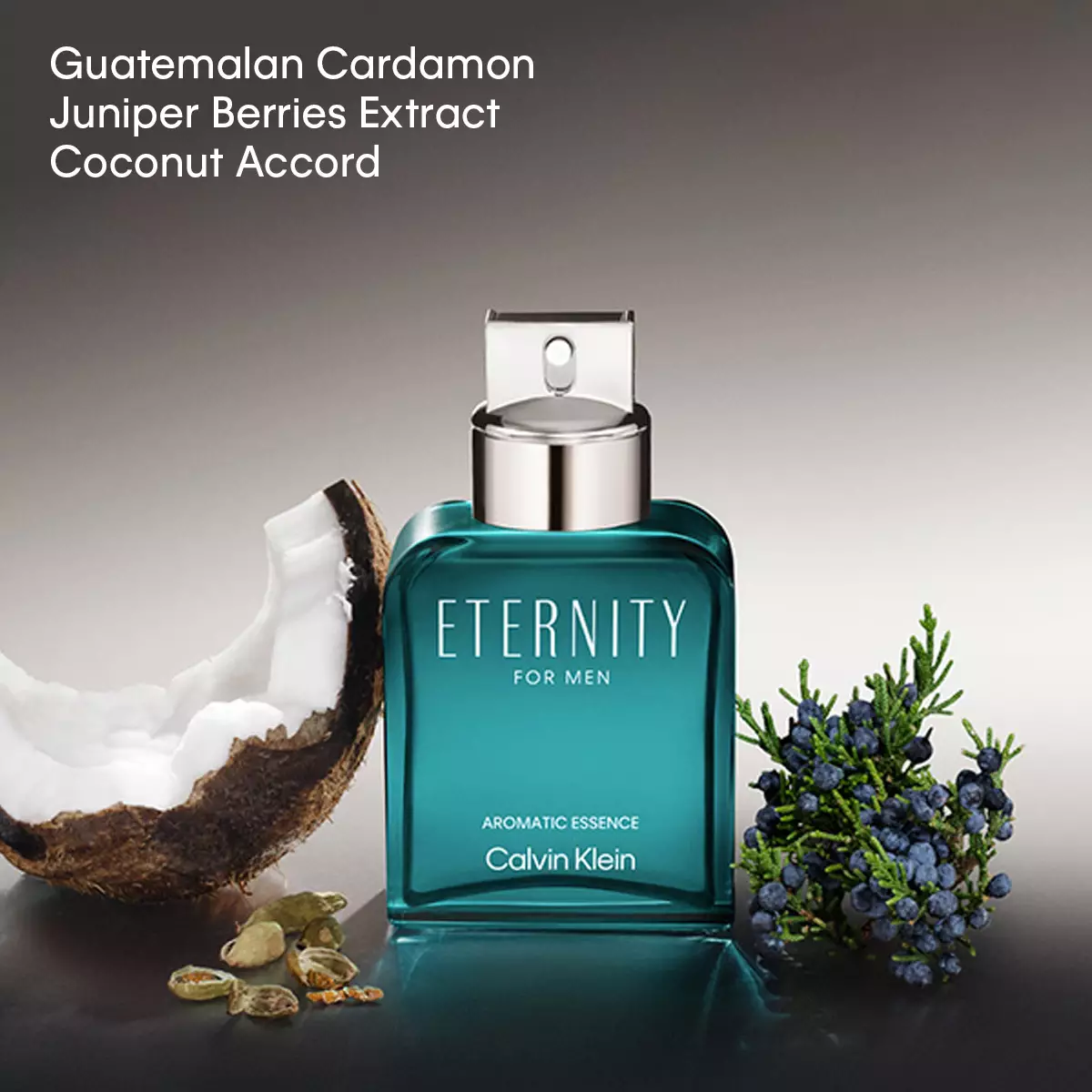 fragrance ck 10ml