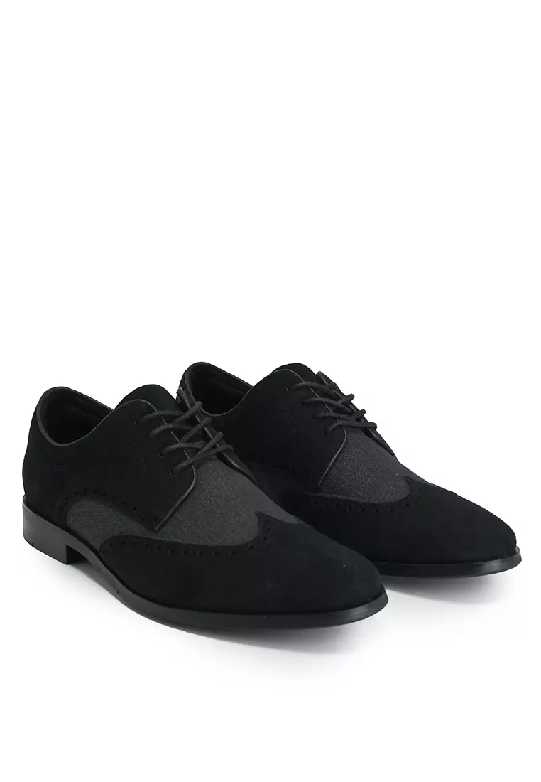 Buy ALDO Sargasso Smart Casual Shoes 2026 Online