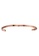 TOMEI TOMEI Bangle, Rose Gold 750 F4951ACC7BC9D0GS_2