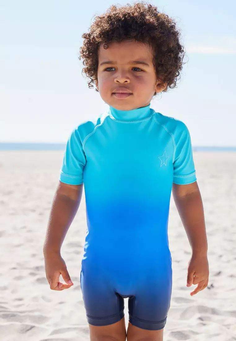 Next swimwear boy new arrivals