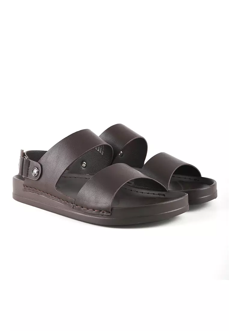 Jackson West 2SA Coffee