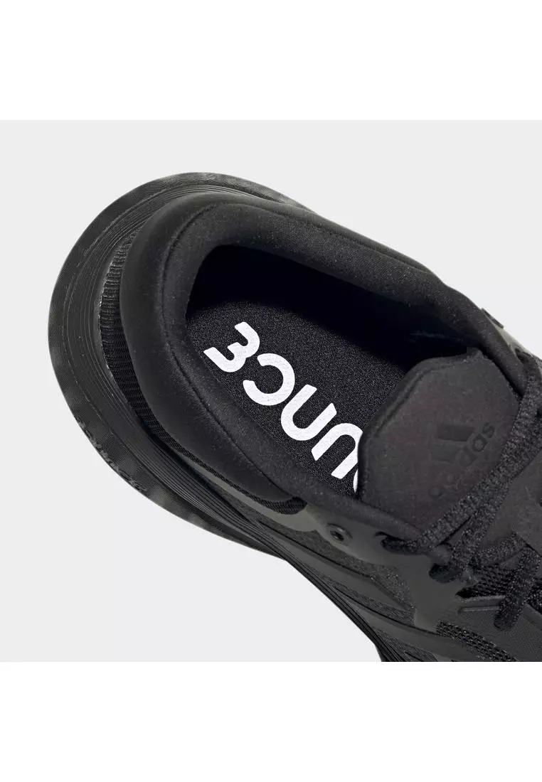 Adidas chaos sn93 online